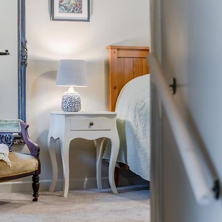 סטראוד Cotswold Way Cottage מראה חיצוני תמונה