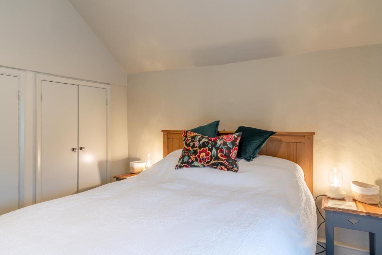 סטראוד Cotswold Way Cottage מראה חיצוני תמונה