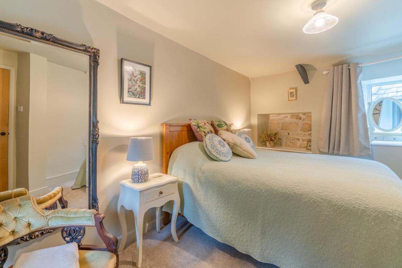 סטראוד Cotswold Way Cottage מראה חיצוני תמונה
