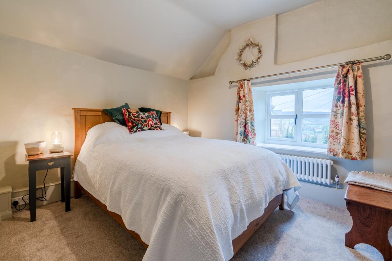 סטראוד Cotswold Way Cottage מראה חיצוני תמונה