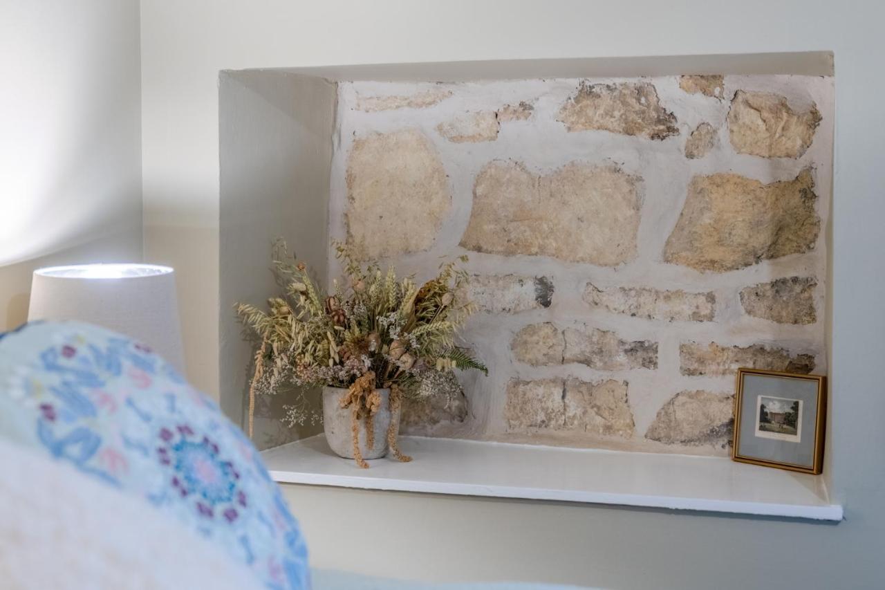 סטראוד Cotswold Way Cottage מראה חיצוני תמונה